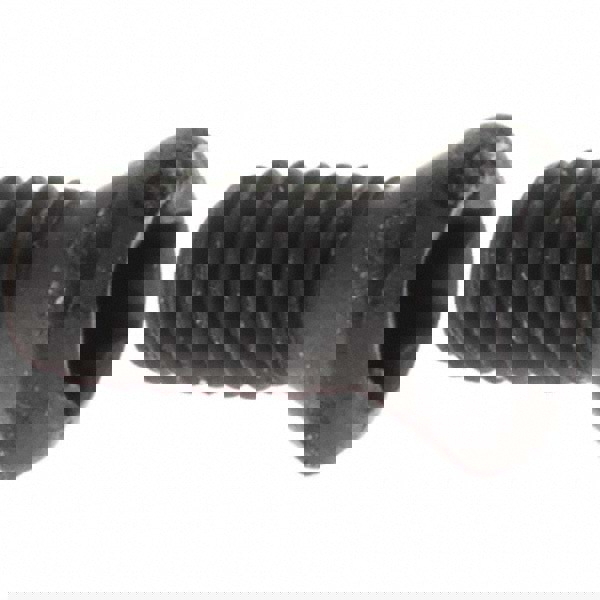 Insert Screw for Indexables: Torx Drive, M2 x 0.4 Thread